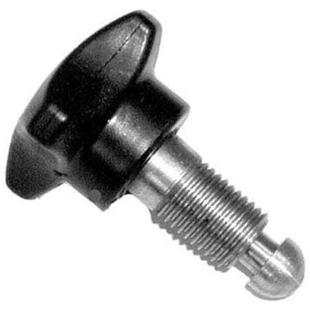 Hobart Knob & Stud 2 D 00-70196